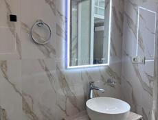 Сдается квартира в Апсны Молле