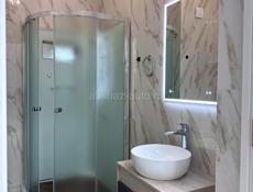 Сдается квартира в Апсны Молле