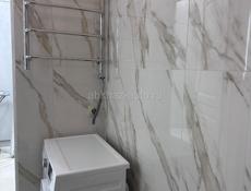 Сдается квартира в Апсны Молле