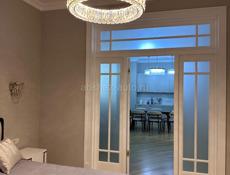 Сдается квартира в Апсны Молле