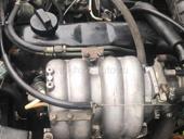 Срочно мотор 