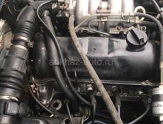 Срочно мотор 