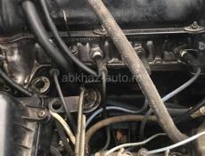 Срочно мотор 