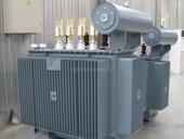 Трансформаторы,ктпн,генераторы