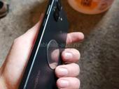 Срочно за 3.т торг нет +7940924-54-14