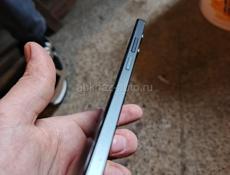 Срочно за 3.т торг нет +7940924-54-14