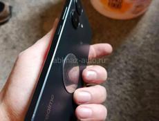 Срочно за 3.т торг нет +7940924-54-14