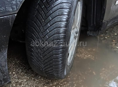 шины с дисками 