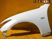 Крыло левое 