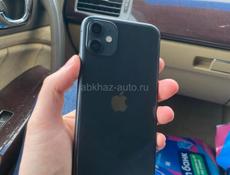 Iphone 11 в идеале 
