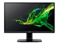 Монитор Acer 