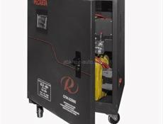 Стабилизатор ресанта 22.5 квт от 90