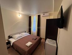 Сдаётся номер в гостевом доме