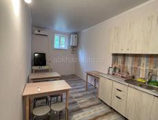 Сдаётся номер в гостевом доме