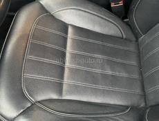 Mercedes-Benz GL-Класс