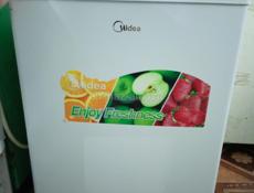 Холодилник