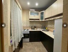 Сдается однокомнатная квартира в районе Мокко пляжа