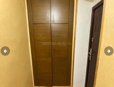 Сдается однокомнатная квартира в районе Мокко пляжа