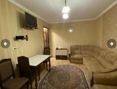 Сдается однокомнатная квартира в районе Мокко пляжа