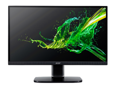 Монитор Acer 