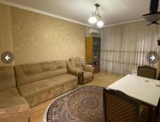 Сдается однокомнатная квартира в Синопе