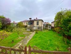 ПРОДАЕТСЯ УЧАСТОК!