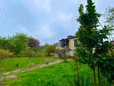 ПРОДАЕТСЯ УЧАСТОК!