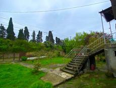 ПРОДАЕТСЯ УЧАСТОК!