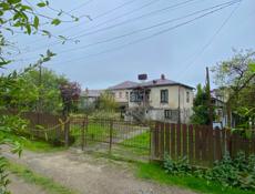 ПРОДАЕТСЯ УЧАСТОК!