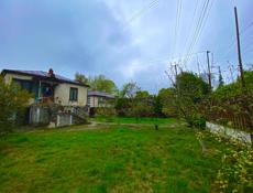 ПРОДАЕТСЯ УЧАСТОК!