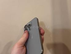 iPhone 15 Pro 256Gb 🔋88%