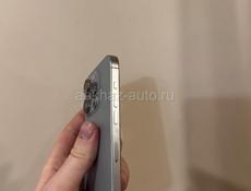 iPhone 15 Pro 256Gb 🔋88%