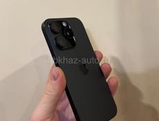 iPhone 16 Pro 256Gb 🔋92%