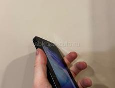 iPhone 16 Pro 256Gb 🔋92%