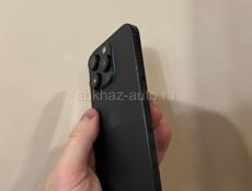 iPhone 16 Pro 256Gb 🔋92%