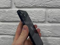 iPhone 13 128gb 🔋100%