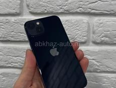 iPhone 13 128gb 🔋100%