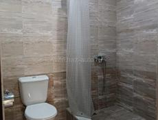 Сдаются комнаты 