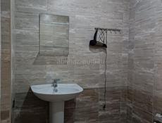 Сдаются комнаты 