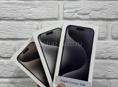 iPhone 15 Pro 128Gb/256Gb 