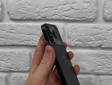 iPhone 15 Pro 128Gb/256Gb 