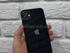 iPhone 11 256gb 🔋100%