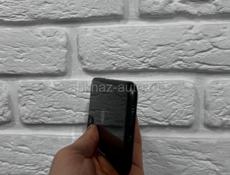 iPhone 11 256gb 🔋100%