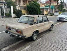 ВАЗ 2106