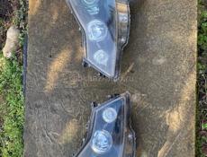 Ниссан фуга