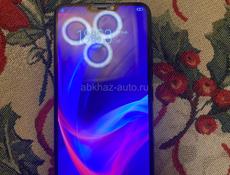 Очень срочно, телефон очень хороший