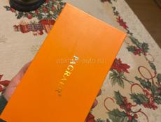 Очень срочно, телефон очень хороший