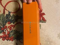 Очень срочно, телефон очень хороший