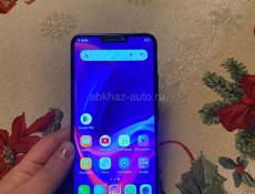 Очень срочно, телефон очень хороший