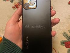 Очень срочно, телефон очень хороший